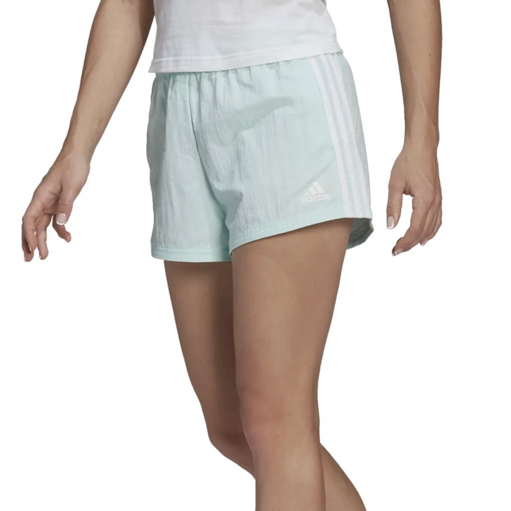 Adidas Shorts M